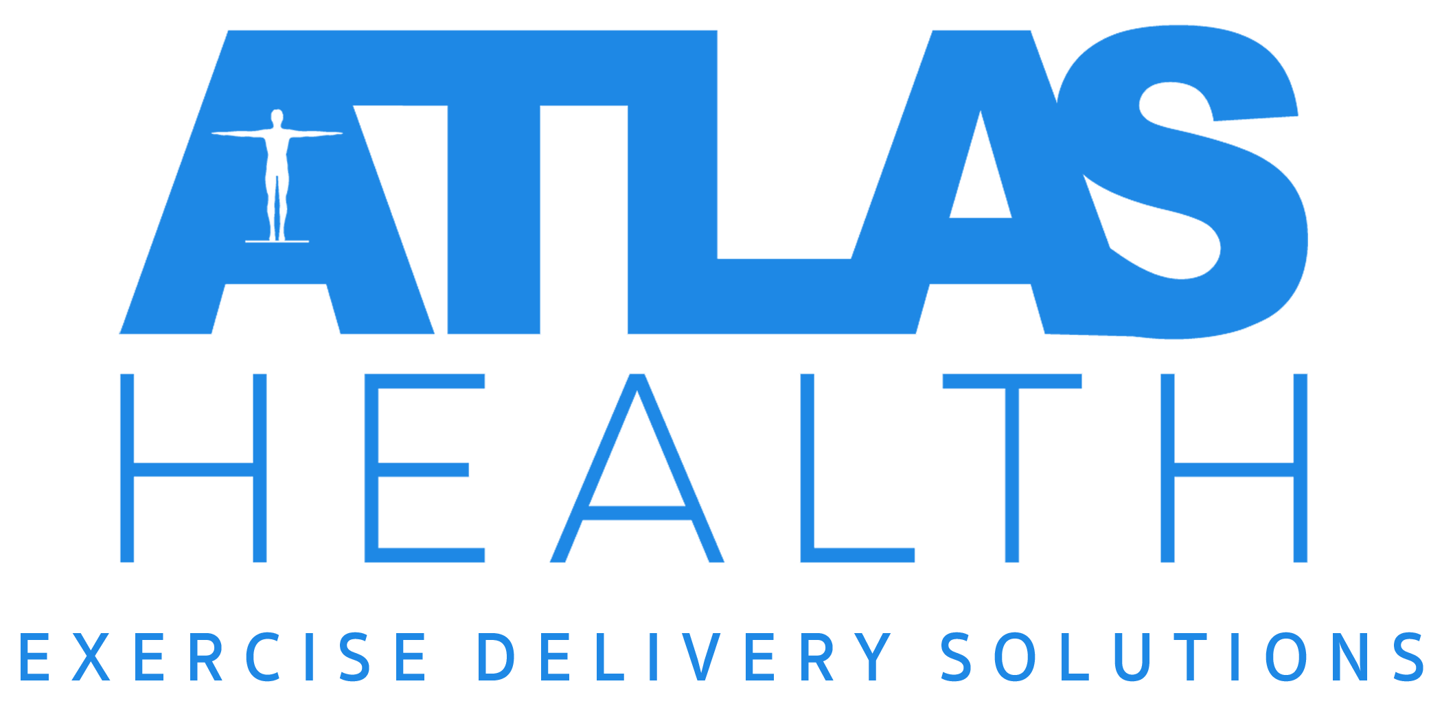 Atlas Health X